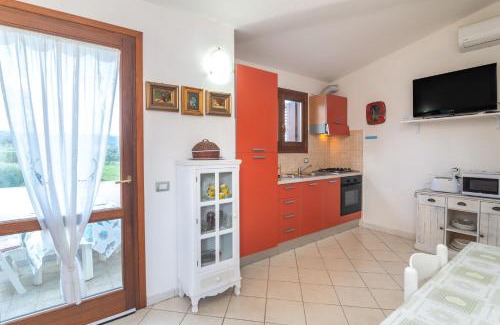 Posada House | Casa Bouganville