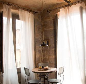 Cardona Apartment | Casa Boutique nº 24