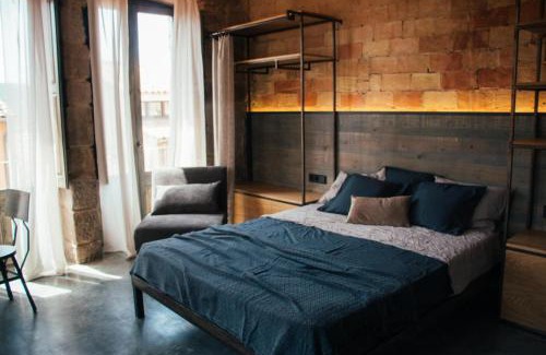 Cardona Apartment | Casa Boutique nº 24