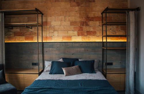 Cardona Apartment | Casa Boutique nº 24