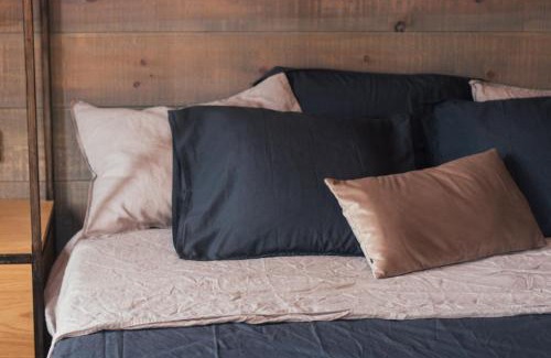 Cardona Apartment | Casa Boutique nº 24