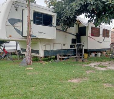 San Luis Soyatlan Other | Casa Bravía - Hotel·RV