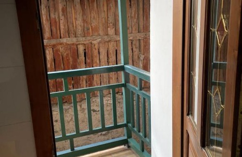 Brez Apartment | Casa Brez