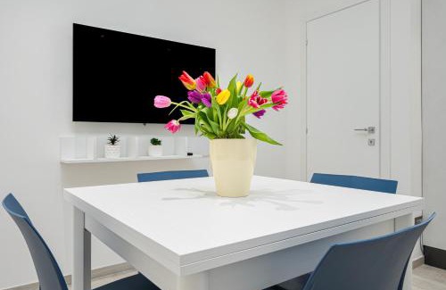 Olbia City Centre Apartment | Casa Brezza Marina