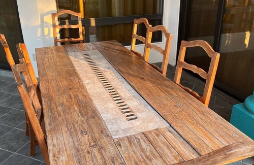 Puerto Penasco House | CASA BRISAS - Safe Family-Friendly Gated Community of Costa Diamanté