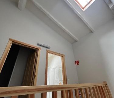 Ojedo House | Casa Briz