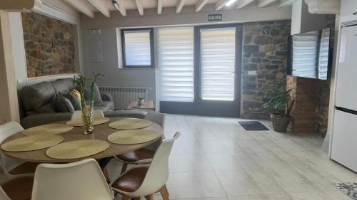 Ojedo House | Casa Briz