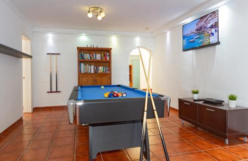 Tias House | Casa Buena