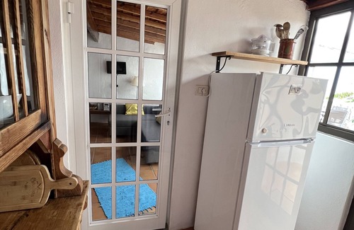 Los Llanos de Aridane House | Casa Buena Vista