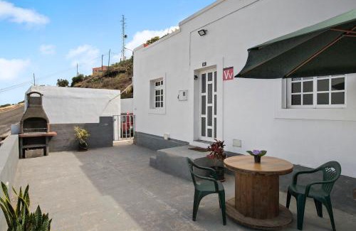 Galdar House | Casa Buenavista