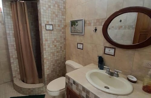 Santa Ana Hotel | Casa Buho B&B