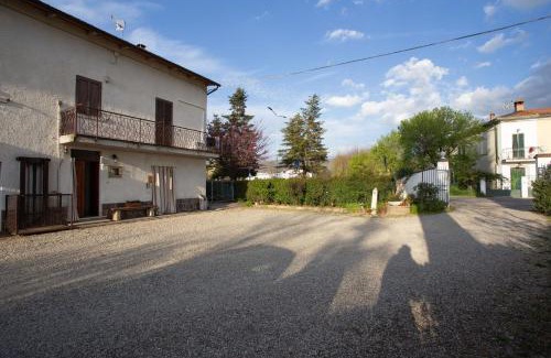 Arezzo Apartment | Casa Buonconte
