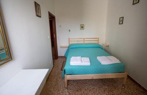 Arezzo Apartment | Casa Buonconte