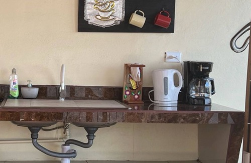 San Isidro House | Casa Buríos, acogedora casa en Alajuela a 20 minutos del Aeropuerto!
