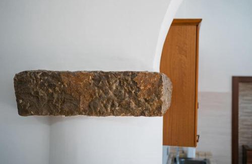 Bussana Apartment | Casa Bussana - Wifi & AC by HostFacile