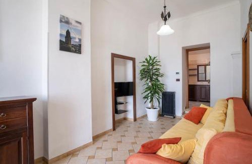 Bussana Apartment | Casa Bussana - Wifi & AC by HostFacile