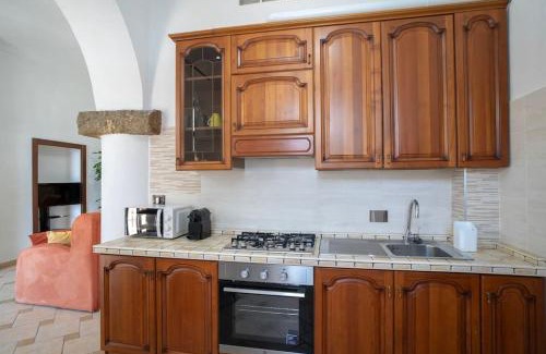 Bussana Apartment | Casa Bussana - Wifi & AC by HostFacile