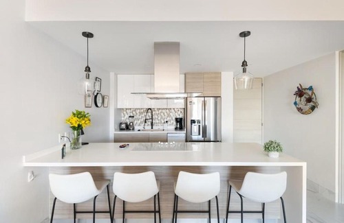 El Tezal House | Casa Cabo - THE BEST, fully equipped luxurious brand new condo