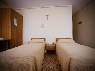 Santa Croce House | Casa Caburlotto