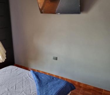 Armenia Apartment | Casa Caimo