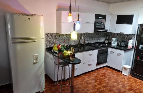 Armenia Apartment | Casa Caimo