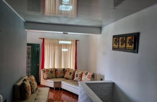 Armenia Apartment | Casa Caimo