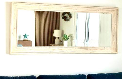 El Golfo House | Casa Caladero