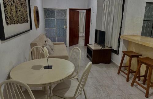 Chichen Itza - Valladolid Apartment | Casa Calene