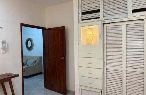 Chichen Itza - Valladolid Apartment | Casa Calene