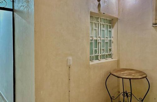 Chichen Itza - Valladolid Apartment | Casa Calene