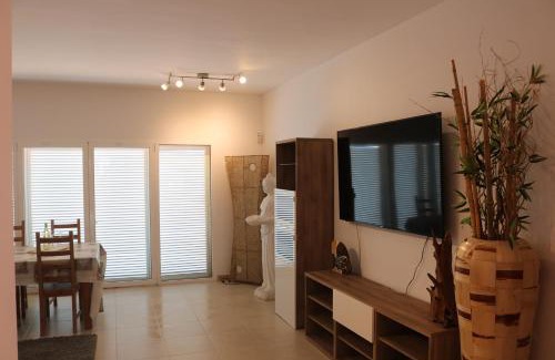 Fuerteventura House | Casa Caliche