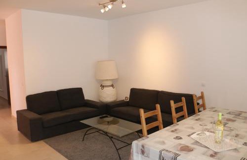 Fuerteventura House | Casa Caliche