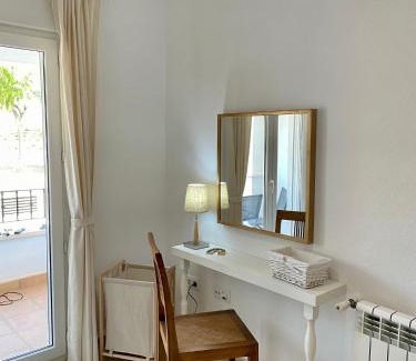 Sucina Apartment | Casa Calida