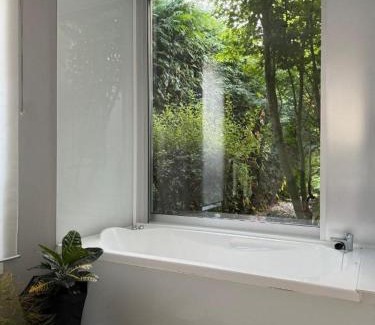 Boiro House | Casa Calima