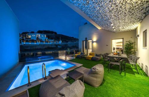 Panormos House | Casa Calma 3