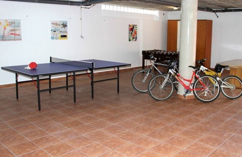 Palafolls House | CASA CAMÍ DEL CASTELL, CLOSE TO NATURE, WITH PRIVATE POOL AND PLAY AREA