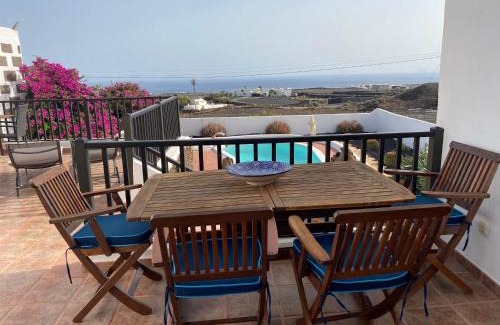 Macher Apartment | Casa Camelio