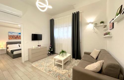 Saragozza-Porto Apartment | Casa Camilla