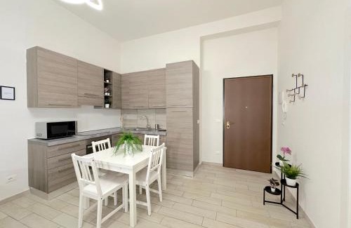Saragozza-Porto Apartment | Casa Camilla