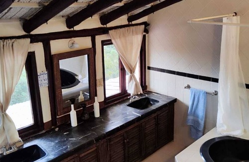Salento House | Casa campestre a 15 minutos de Salento