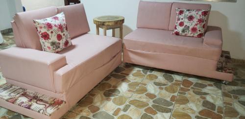 Calarca Apartment | Casa campestre con parqueo villa eliana