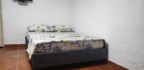 Calarca Apartment | Casa campestre con parqueo villa eliana