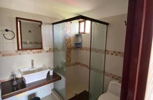 Cali House | Casa Campestre en Cali