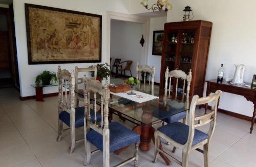 Circasia House | Casa Campestre La Quinfalia