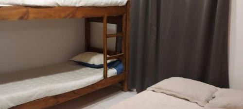 Raquira House | casa campestre mundo nuevo