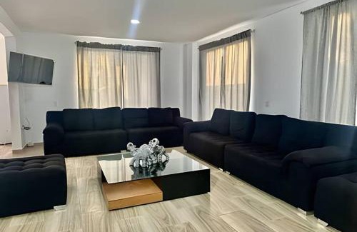 Cartago Villa | Casa Campestre Villa Catalina