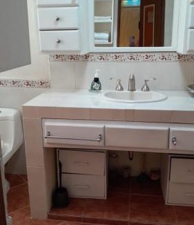 Tequisquiapan House | Casa campo 2 habitaciones