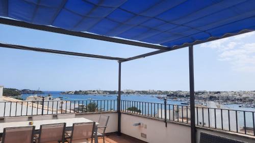 Portocolom Villa | Casa Can Alou