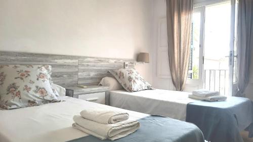 Portocolom Villa | Casa Can Alou