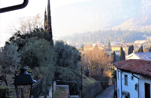 Garda Apartment | Casa Canevini Garda